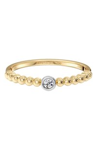 Кольцо SERENDIPITY бесцветного цвета по цене 138000 руб., арт. EJR0033Y, фото 3 Кольцо SERENDIPITY, арт. EJR0033Y, фото 3