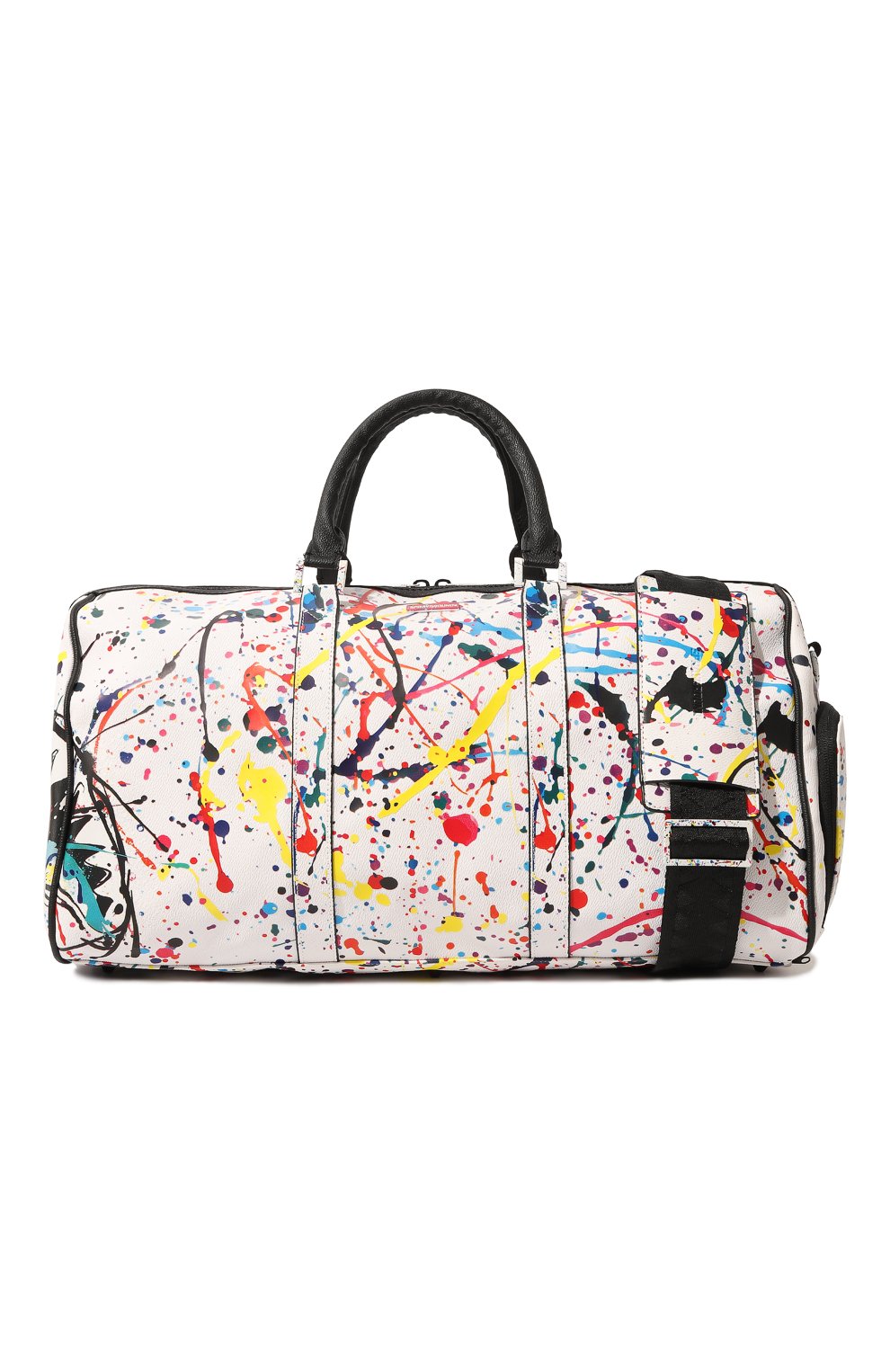 Дорожная сумка SPRAYGROUND, арт. 910D4242NSZ, фото 4