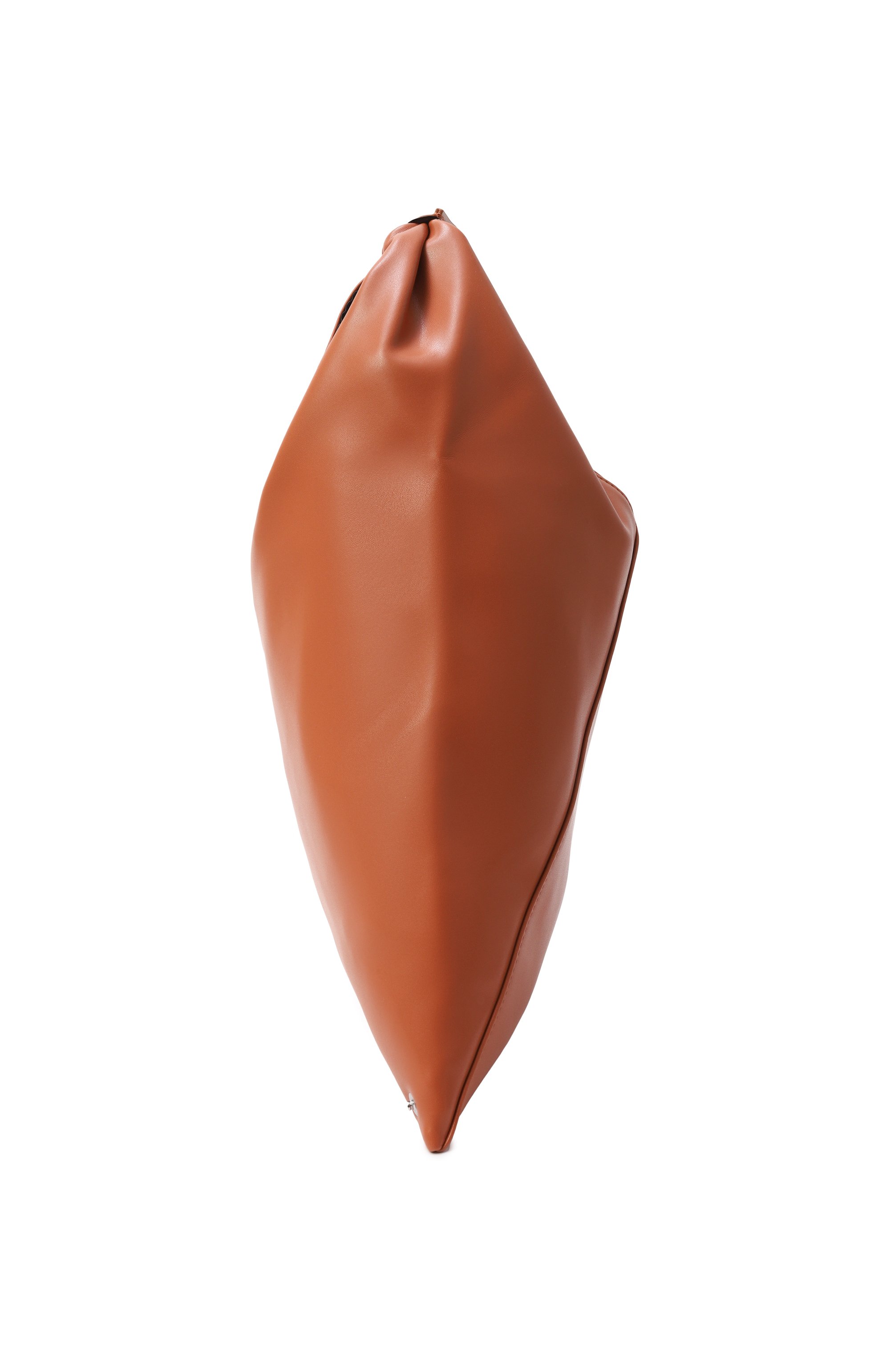 Сумка japanese small MM6, арт. S54WD0043/P4313, фото 4