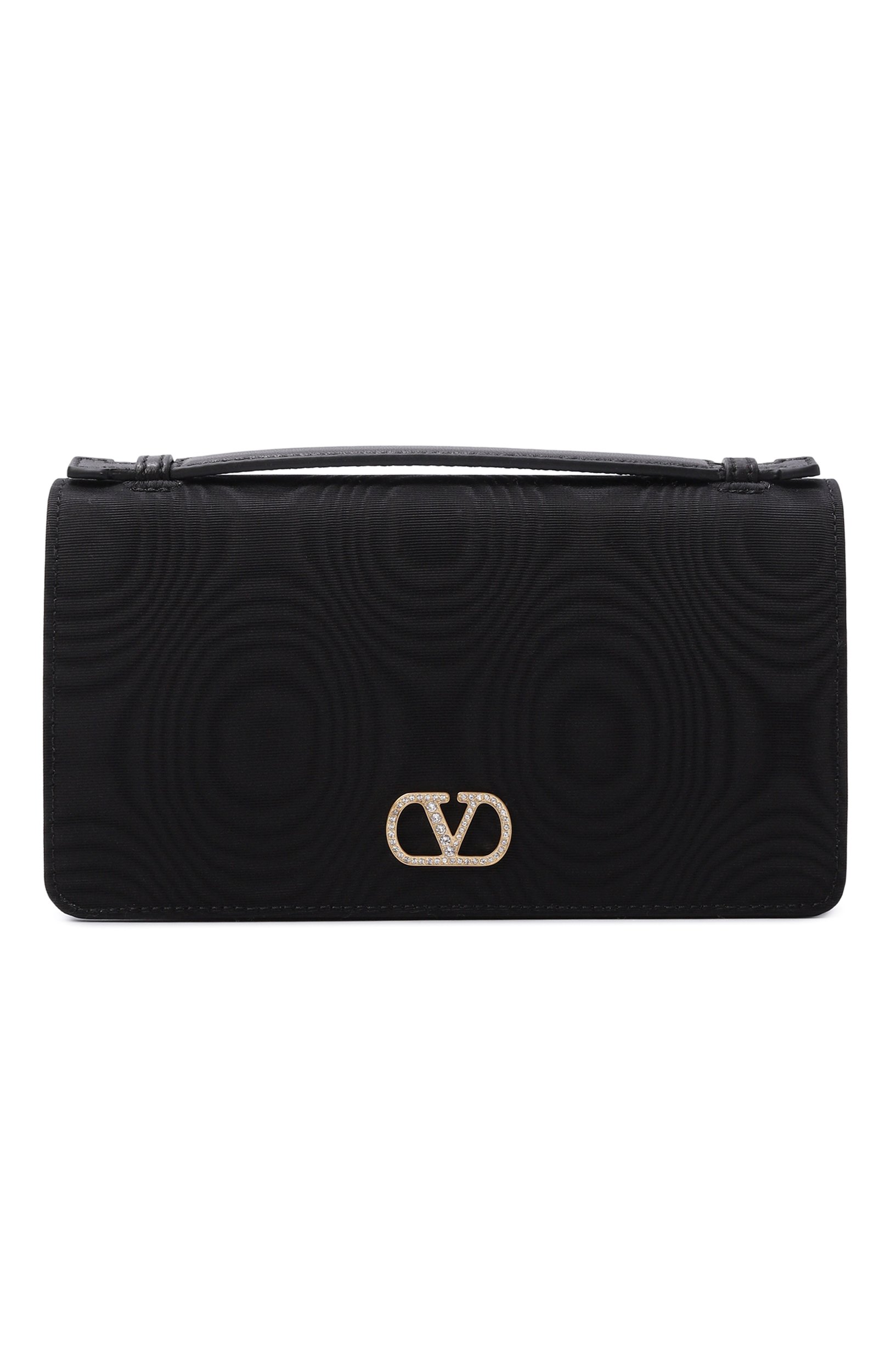 Сумка vlogo VALENTINO, арт. 9W2P0AU1/QNU, фото 1