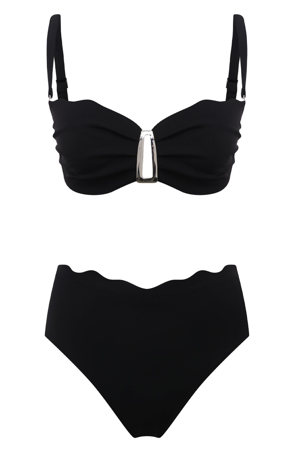 Раздельный купальник SHAN, арт. 42447-26-42447-35, фото 1