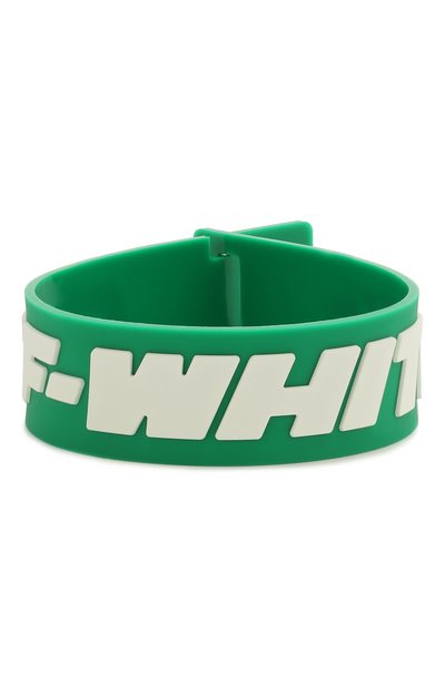 Браслет OFF-WHITE, арт. 0M0A015S208510414401, фото 1