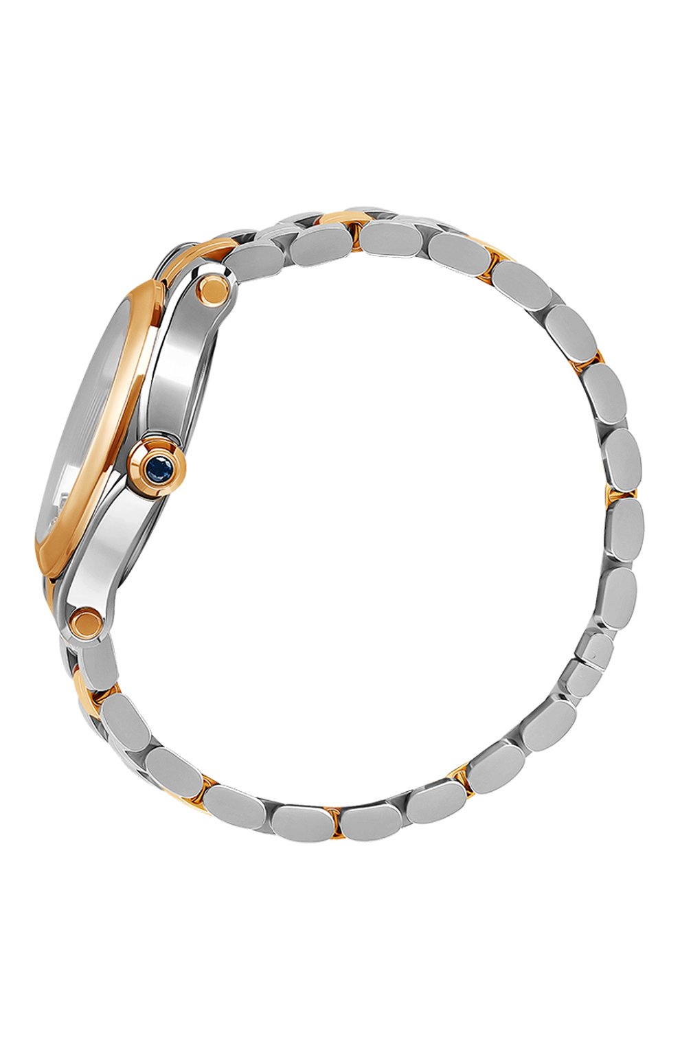 Часы happy sport CHOPARD, арт. 278582-6006, фото 3