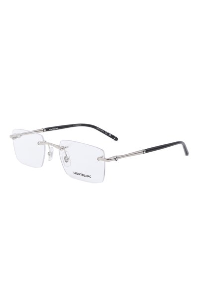 Мужские оправа MONTBLANC, арт. MB0444 002