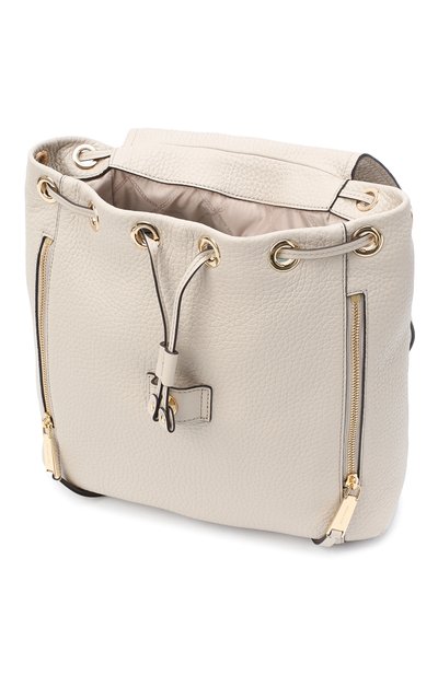 Рюкзак viv large MICHAEL MICHAEL KORS, арт. 30F6GVBB3L, фото 4