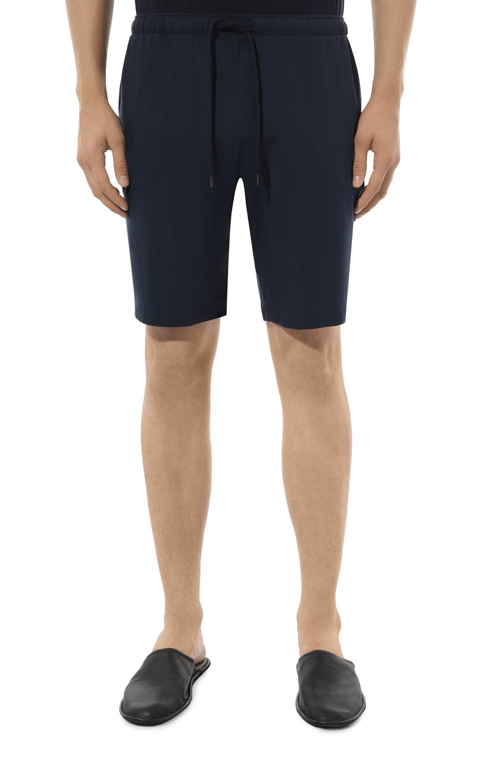 Домашние шорты DEREK ROSE, арт. 3559/BASE001, фото 3