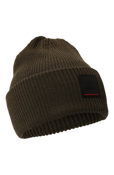 Шапка BOGNER FIRE+ICE, арт. 94366125, фото 1