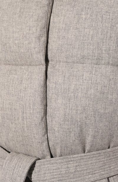 Пуховик HETREGO, арт. 8N740/R0SALIE, фото 5