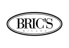 Bric`s