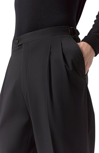 Брюки CORNELIANI, арт. 274L21/2718518, фото 5