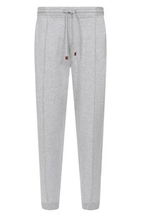 Светло-серый