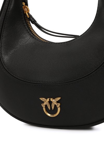 Сумка brioche PINKO, арт. 101433-A0Q0, фото 3