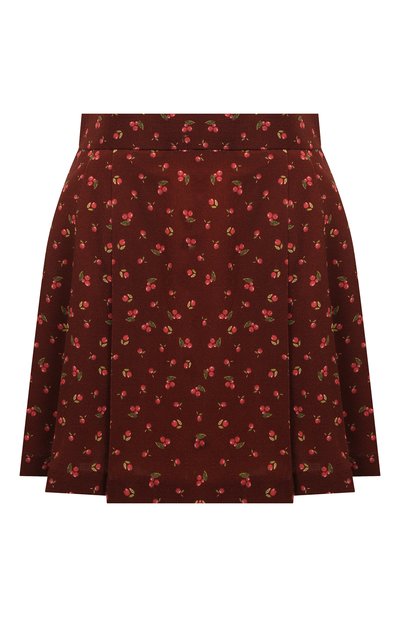 Юбка ULYANA SERGEENKO, арт. GNC003FW22P 1759т22, фото 1