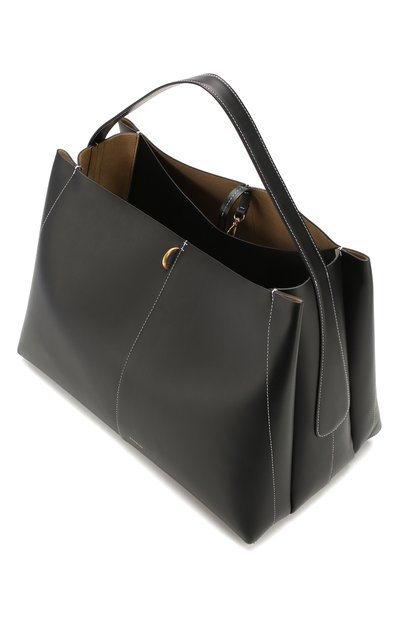 Сумка ava WANDLER, арт. AVA T0TE BIG, фото 4