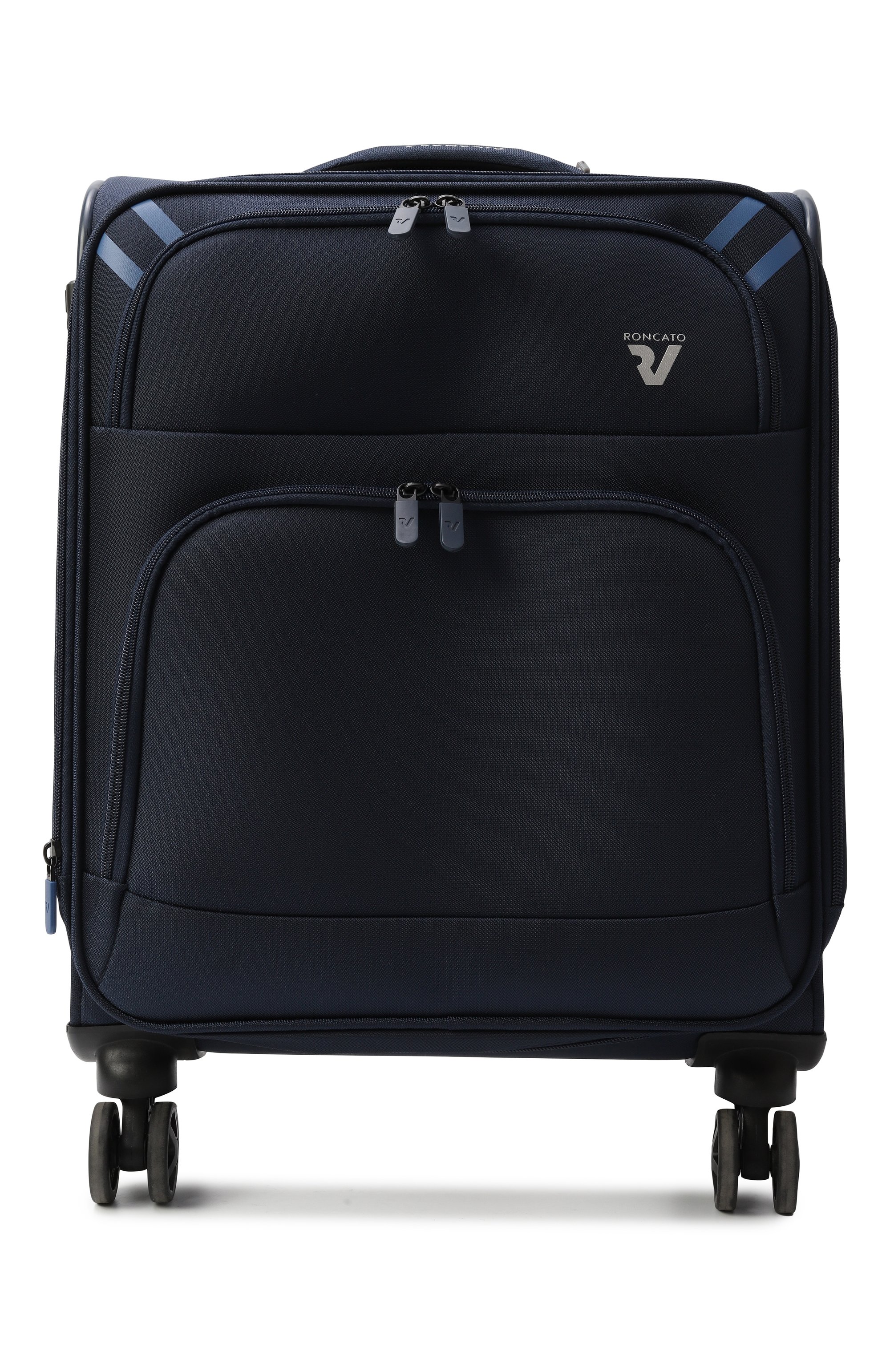Чемодан RONCATO, арт. 413063-23, фото 1