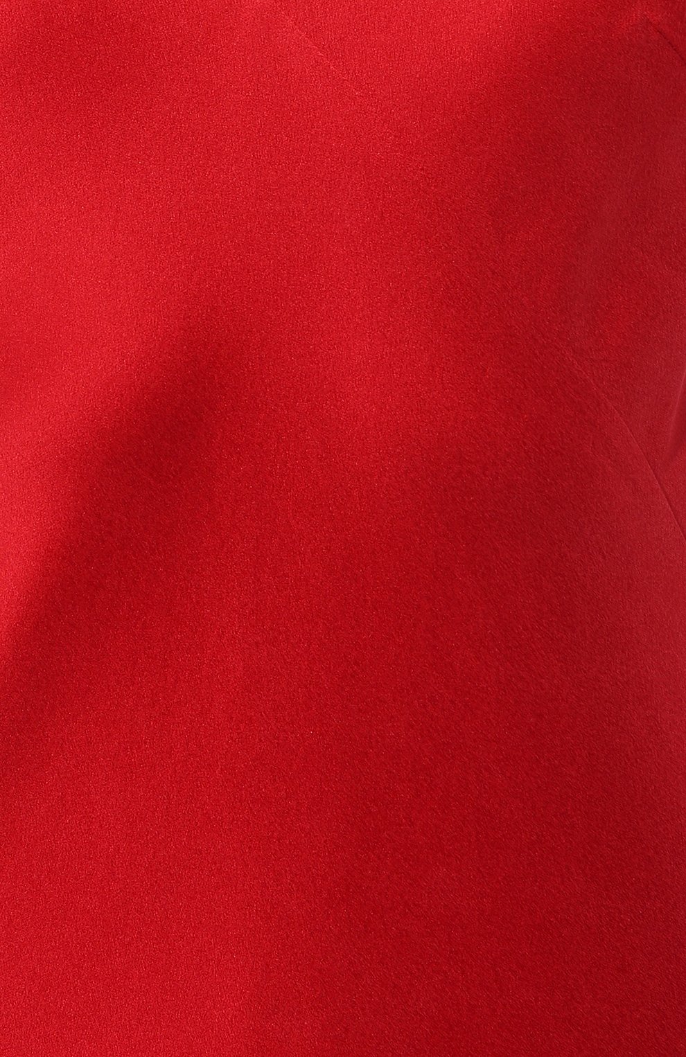 Атласное платье CHAPURIN, арт. D/19170/28417-М/SS24, фото 5