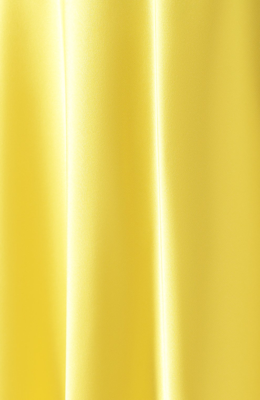 Юбка-миди ESCADA, арт. 5032905, фото 5