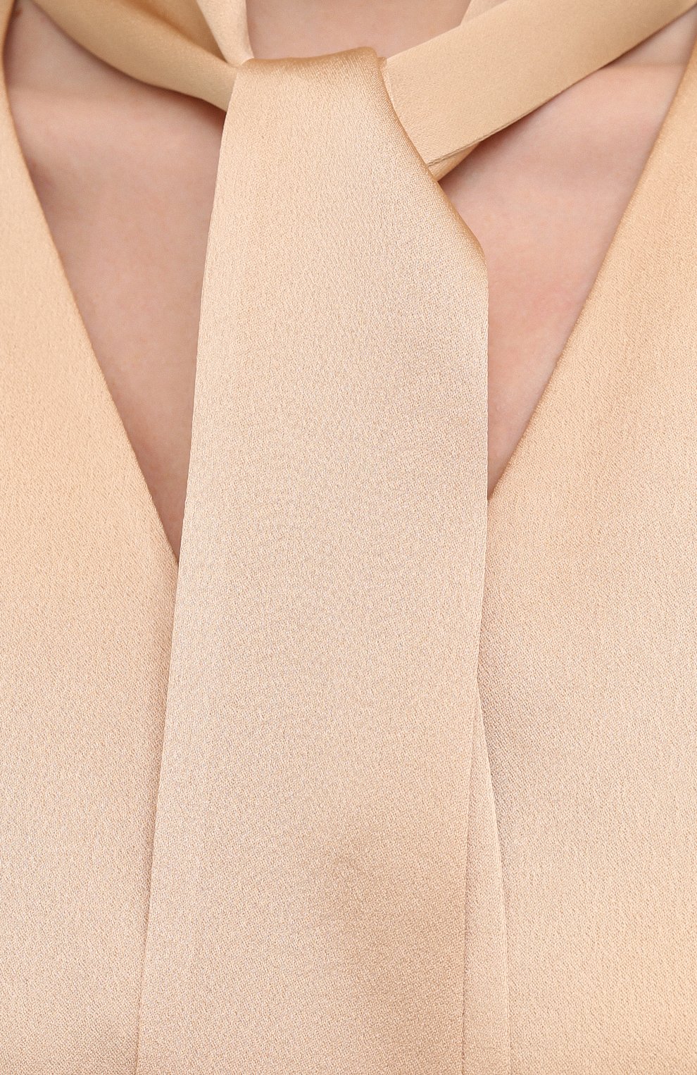 Блузка из вискозы JM STUDIO, арт. FW202119, фото 5