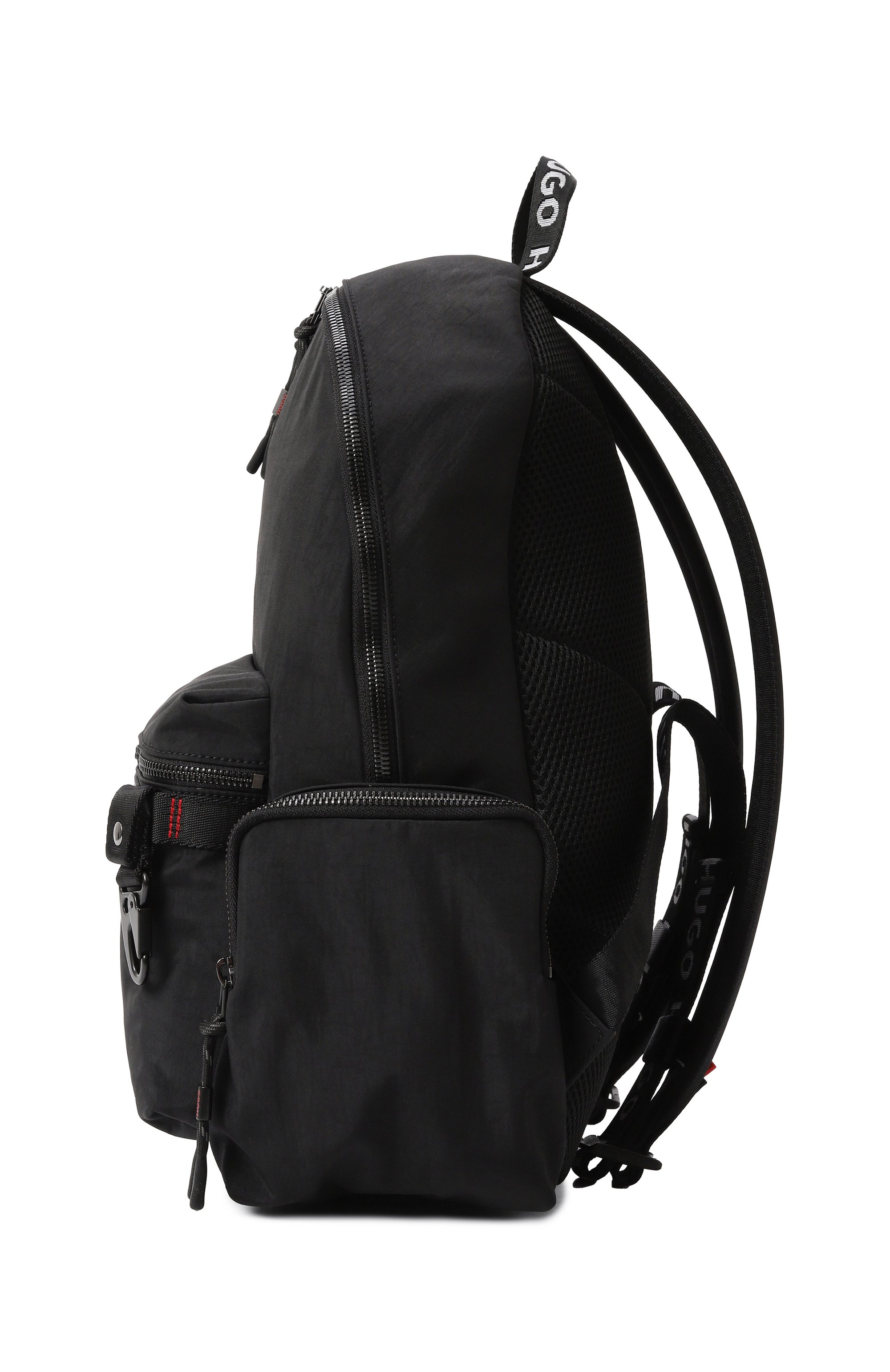 Рюкзак dusky HUGO, арт. 50536007, фото 4