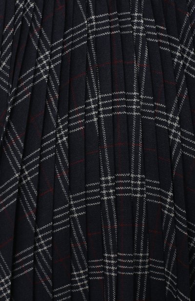 Юбка ALETTA, арт. AF000438QL/4A-8A, фото 3