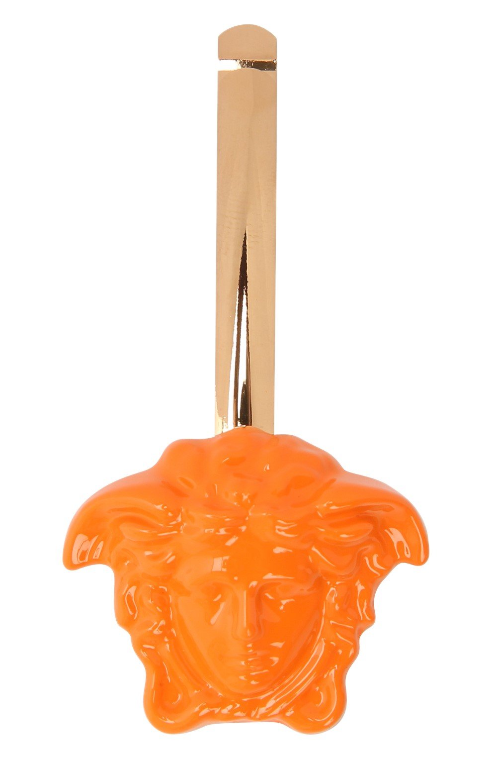 Заколка для волос la medusa VERSACE, арт. DGFI129/DMTV1, фото 1