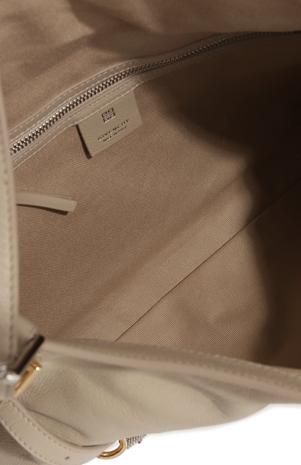 Сумка voyou GIVENCHY, арт. BB50SS/B1Q7, фото 5