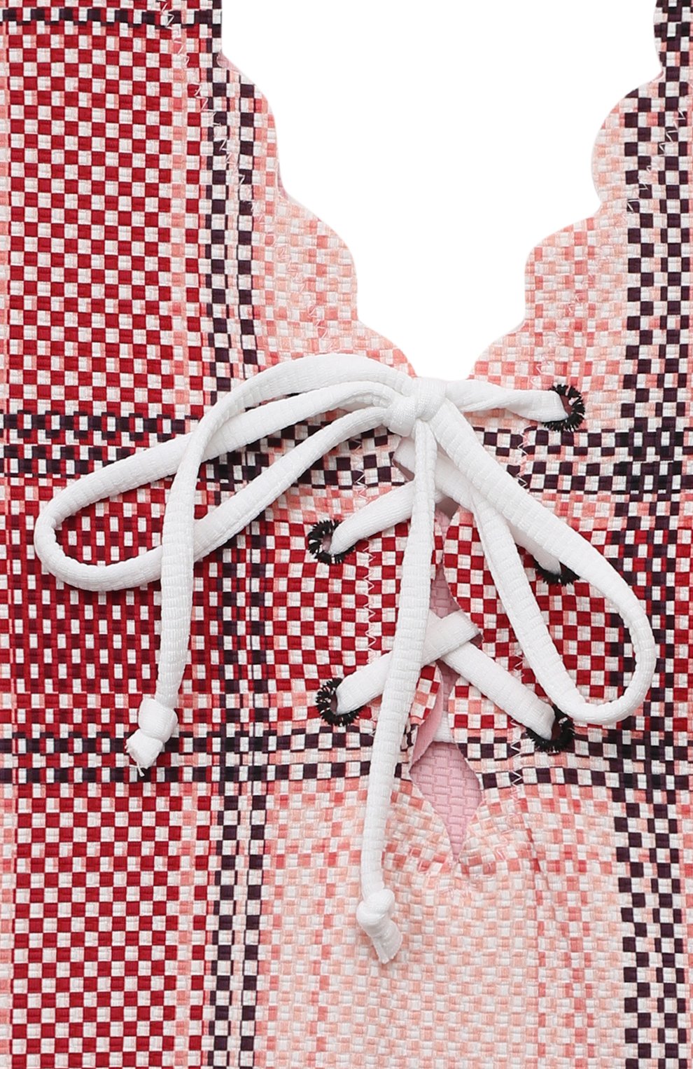 Слитный купальник MARYSIA BUMBY, арт. B0043, фото 3