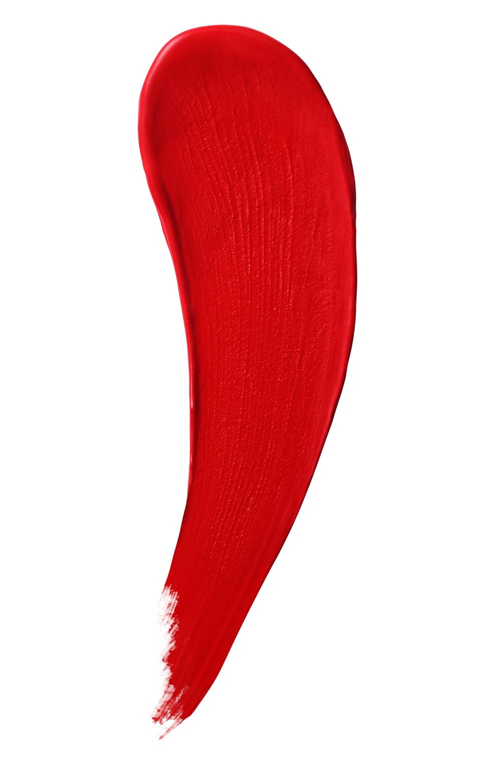 Помада для губ rouge unlimited amplified matte, rd163 SHU UEMURA, арт. 4935421701952, фото 2