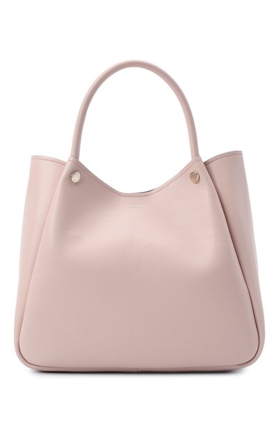 Сумка GIORGIO ARMANI, арт. Y1D179/YRD5A, фото 1