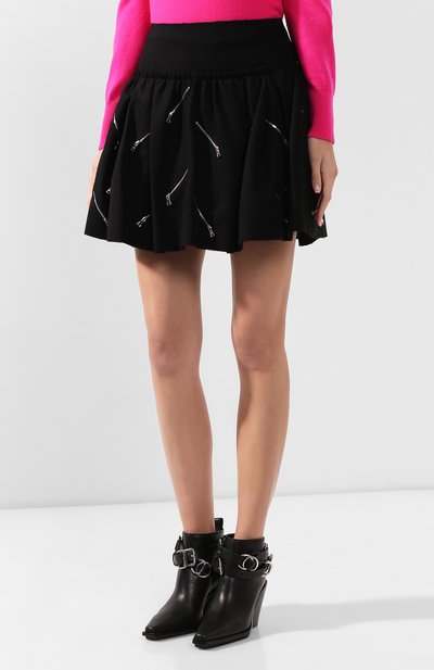 Юбка MARC JACOBS (THE), арт. M4007916, фото 3