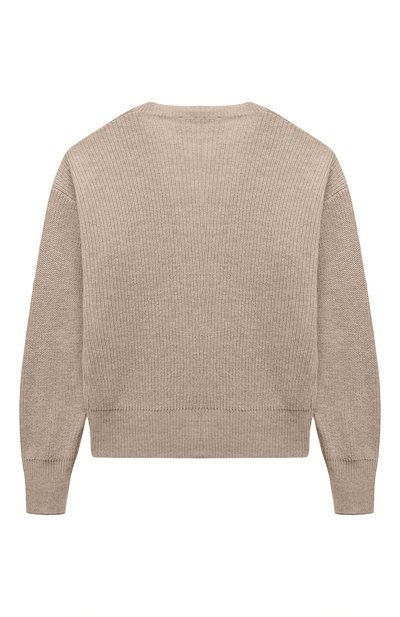 Шерстяной кардиган DAL LAGO, арт. WG15/9517/13-16, фото 2