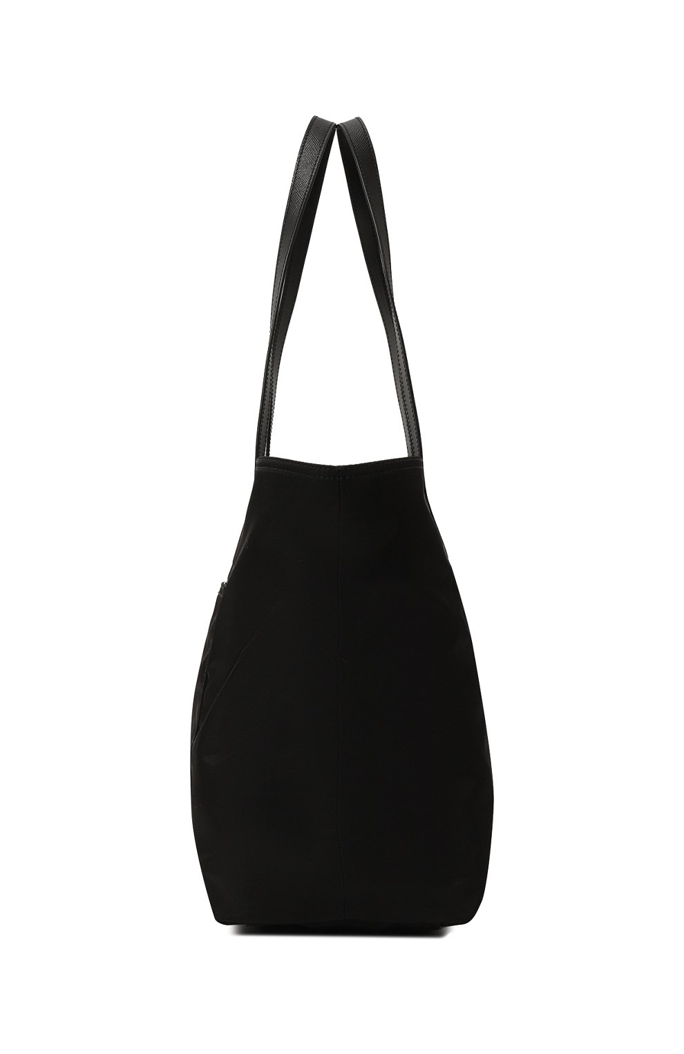 Сумка-тоут re-nylon PRADA, арт. 1BG052-064-F0002-OOW, фото 4