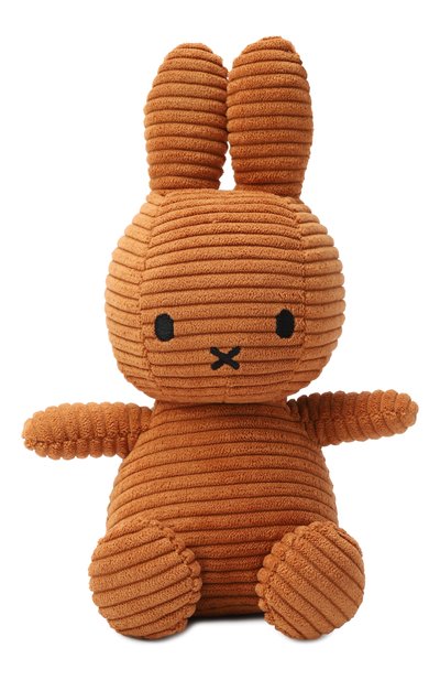 Мягкая игрушка зайчик miffy DOU DOU ET COMPAGNIE, арт. 24 182 596
