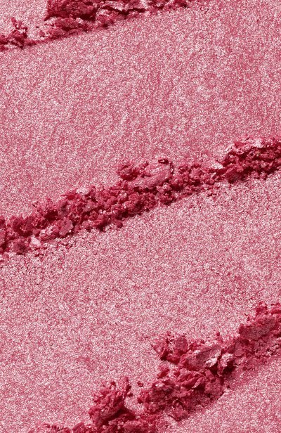 Румяна-люминайзер light reflecting luminizing blush, оттенок lucky love (5,5g) NARS, арт. 34504859NS, фото 3