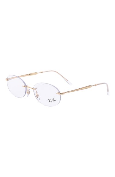 Женские оправа RAY-BAN, арт. 3767V-2500