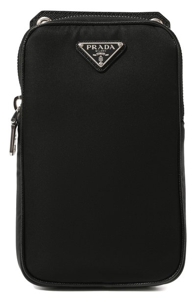 Чехол для iphone PRADA, арт. 2ZT012-2DMI-F0002, фото 1