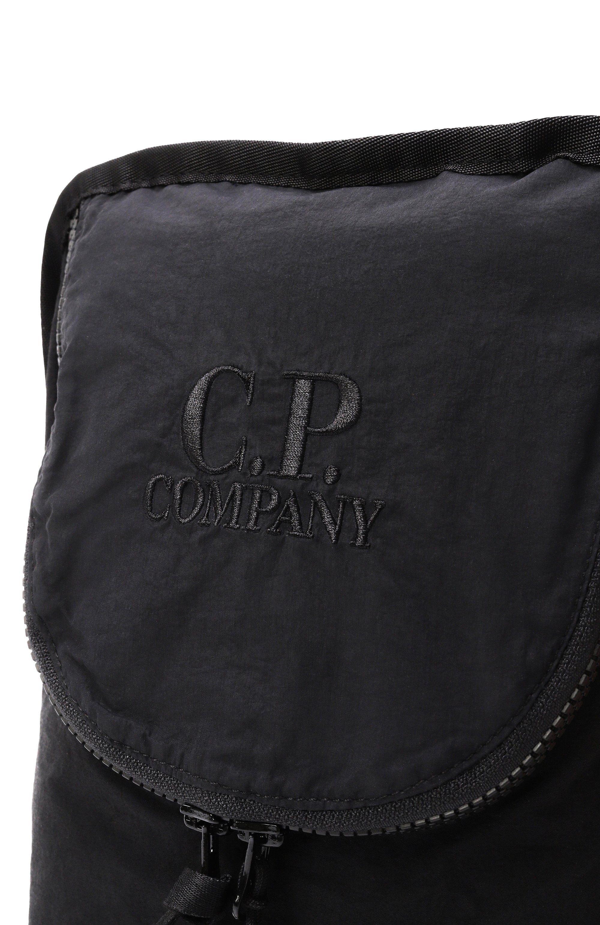 Сумка C.P. COMPANY, арт. 19CMAC119A110188G, фото 3