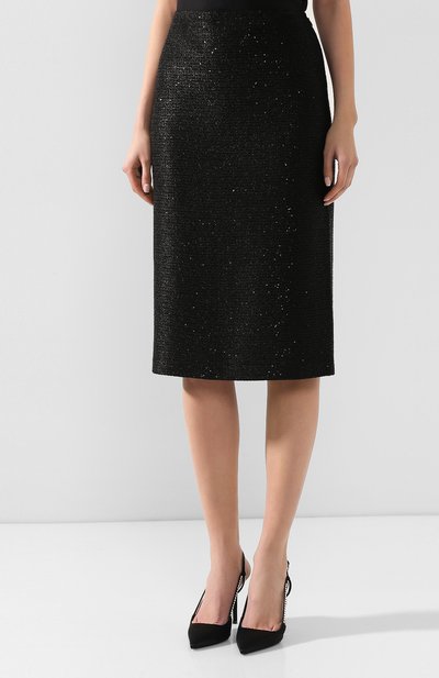 Юбка ST. JOHN, арт. K72Y001, фото 3