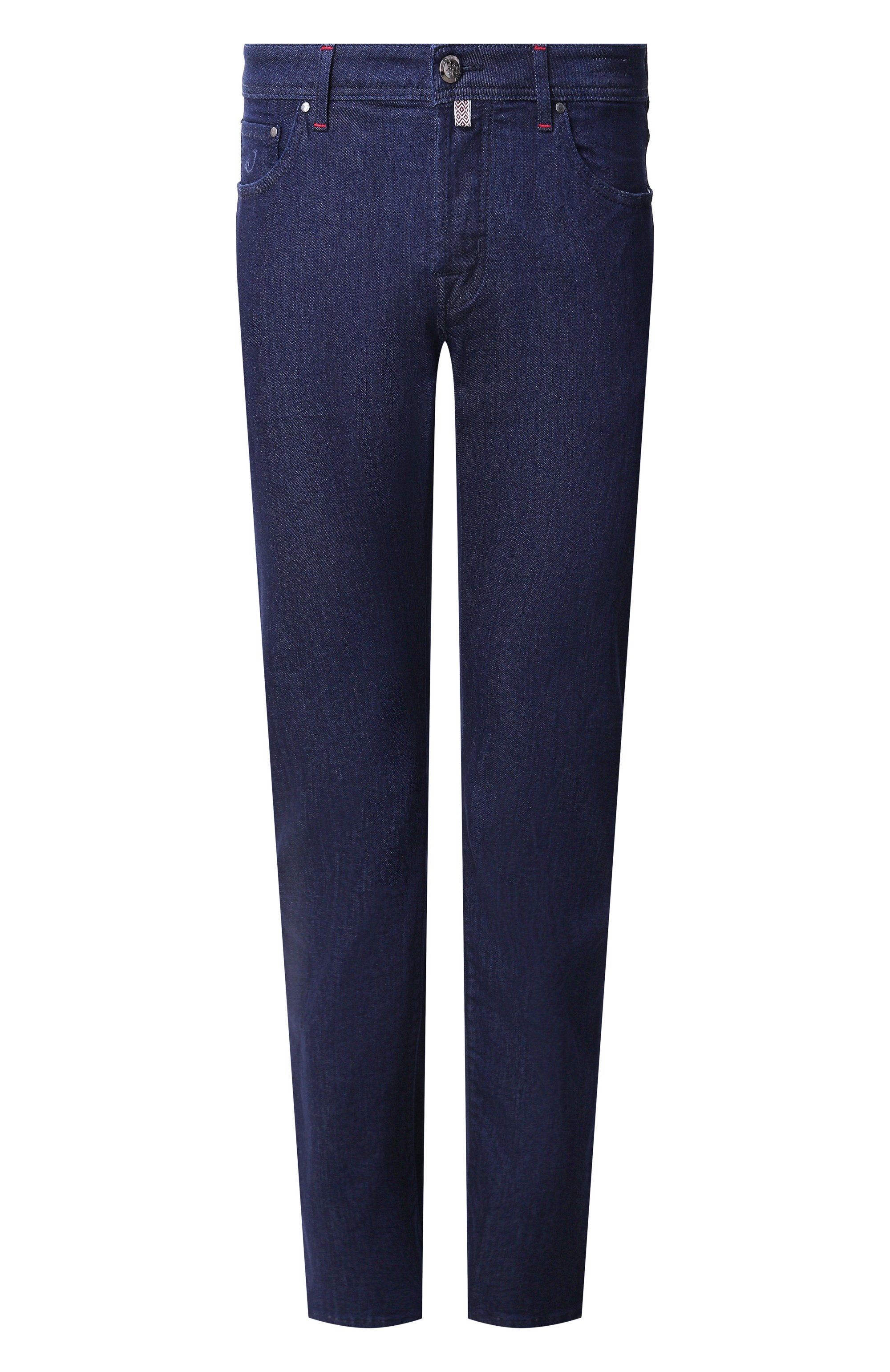 Джинсы eduard JACOB COHEN, арт. JUM_QE005 033 S3623 R1, фото 1