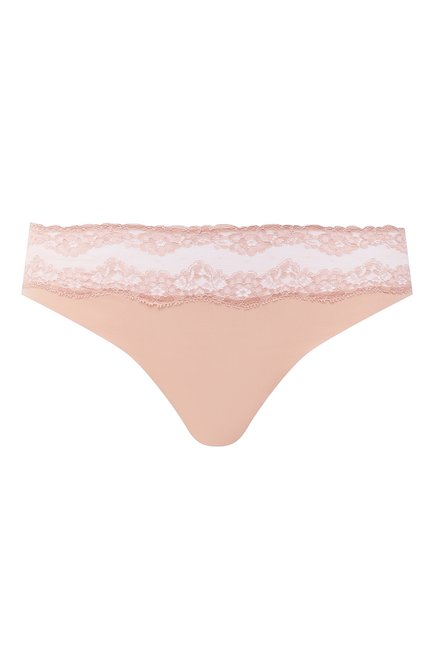 Женские трусы-слипы ANDRES SARDA, арт. 3307750