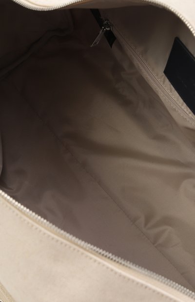 Сумка PAUL&SHARK, арт. 25418101, фото 5