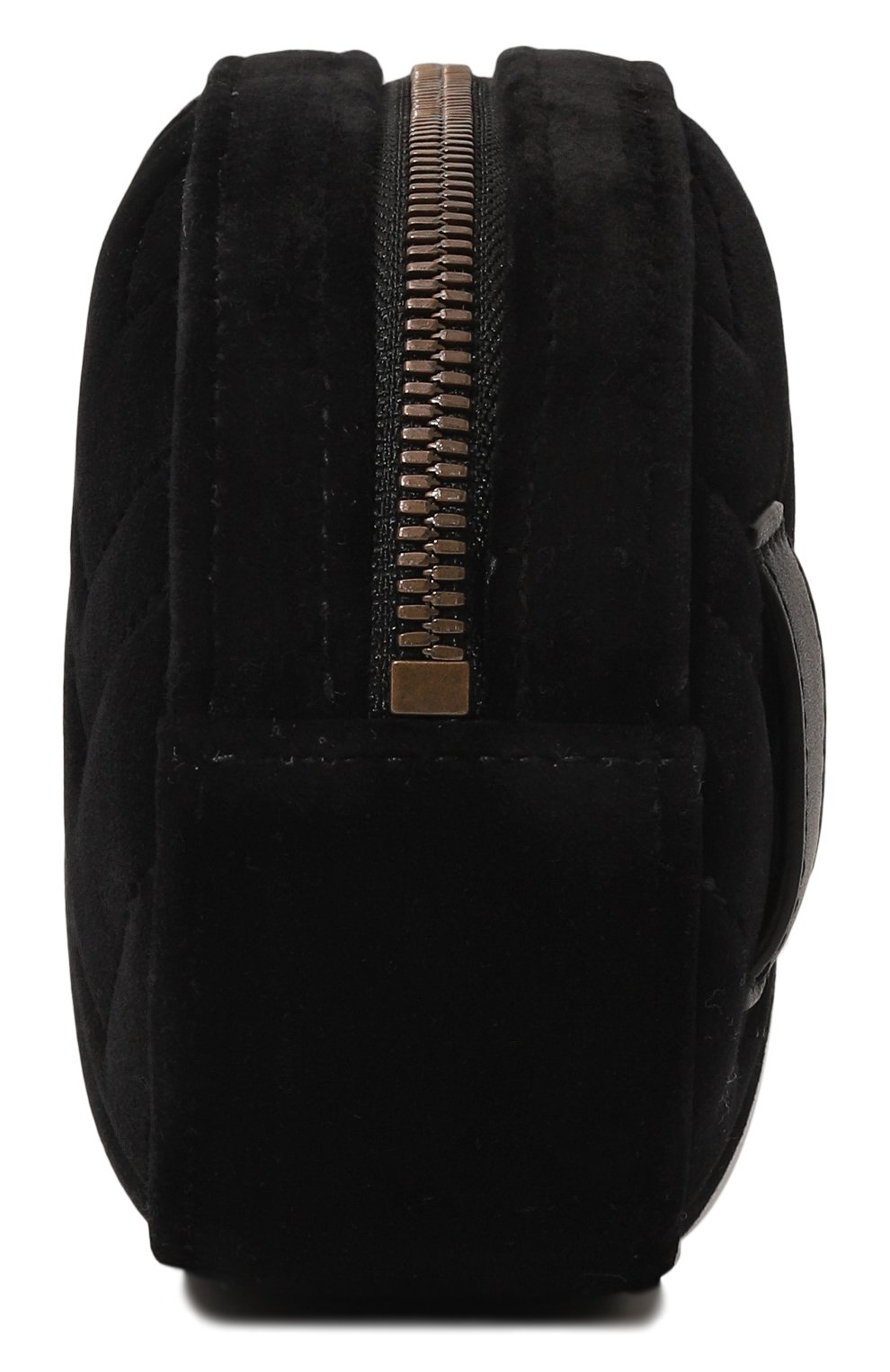 Поясная сумка gg marmont GUCCI, арт. 476434 9FRDT, фото 4