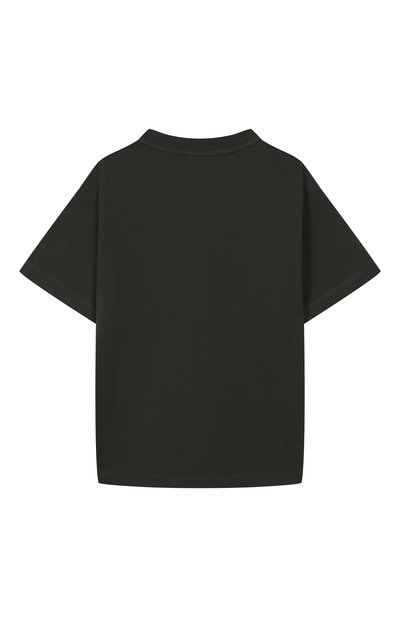 Комплект из трех футболок EMPORIO ARMANI, арт. EB001319/AF14503, фото 5