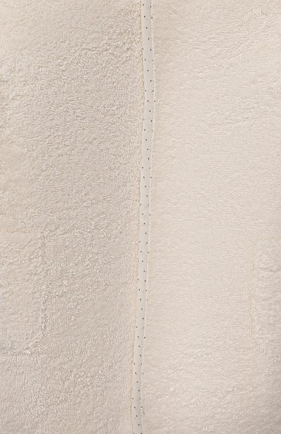 Халат-полотенце BONPOINT, арт. PEPEIGNOIR(002)_437445, фото 3