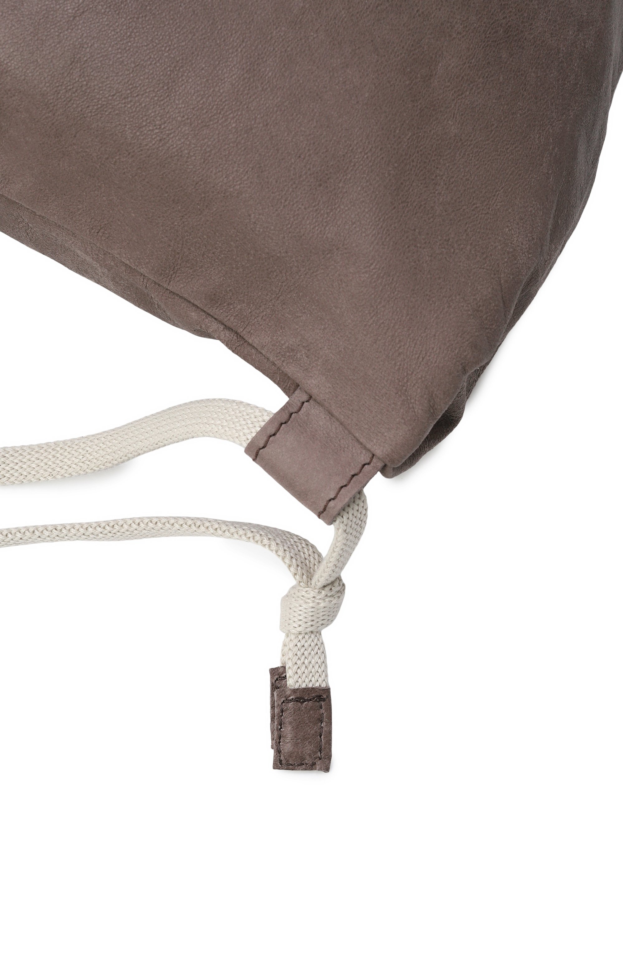 Рюкзак GIORGIO BRATO, арт. BS26S4070VBRUSH, фото 5