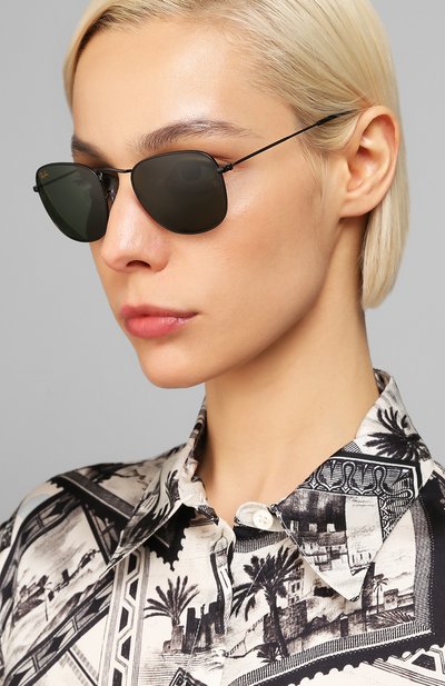 Солнцезащитные очки RAY-BAN, арт. 3857-919931, фото 2