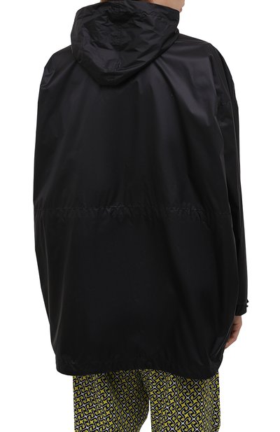 Куртка blavy MONCLER GRENOBLE, арт. G2-09J-1A000-03-53693, фото 4