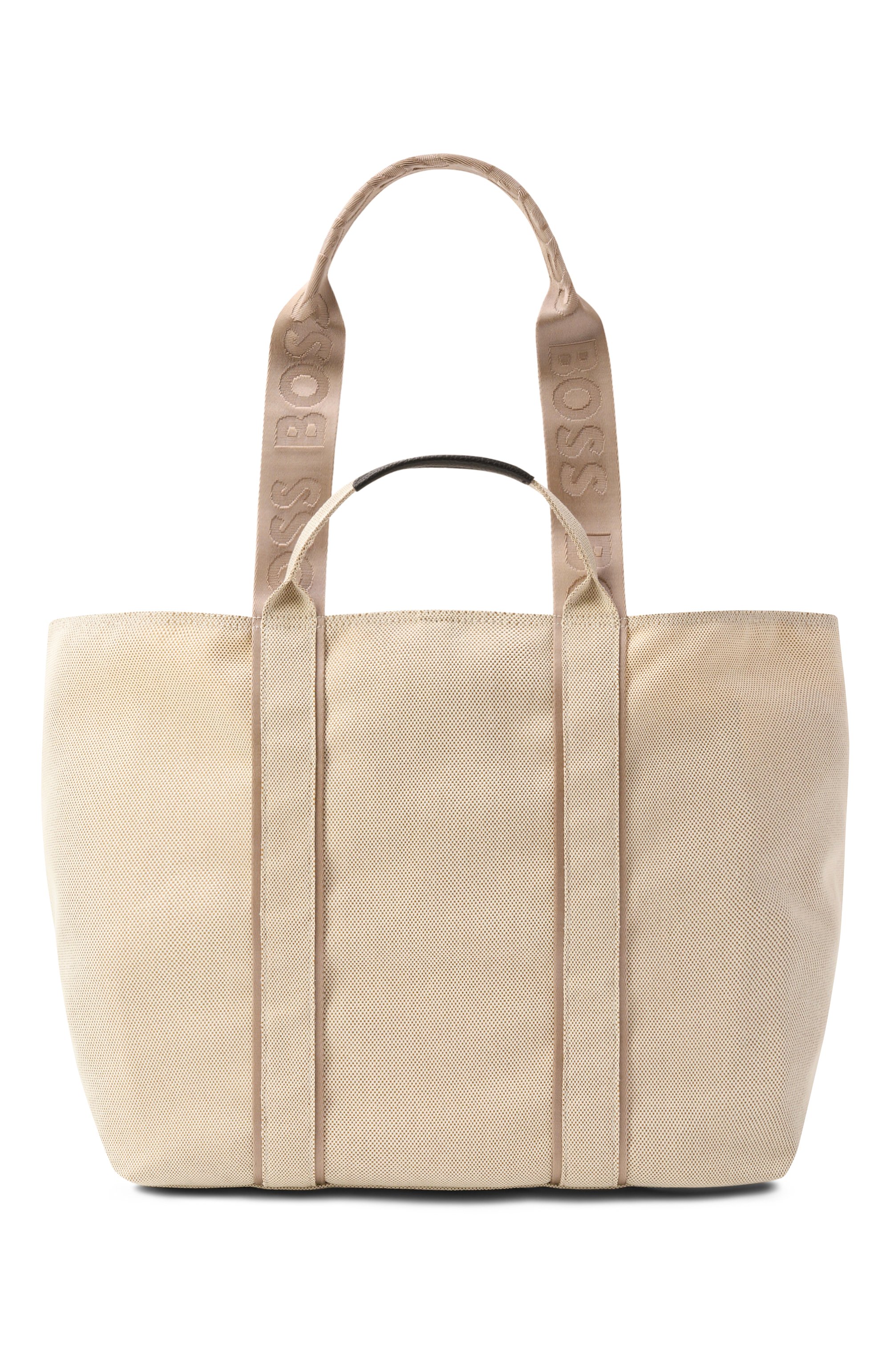 Сумка-тоут palmah BOSS, арт. 50546461, фото 6