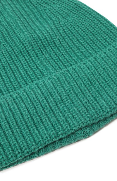 Кашемировая шапка DANIELE FIESOLI, арт. WS 8010, фото 3