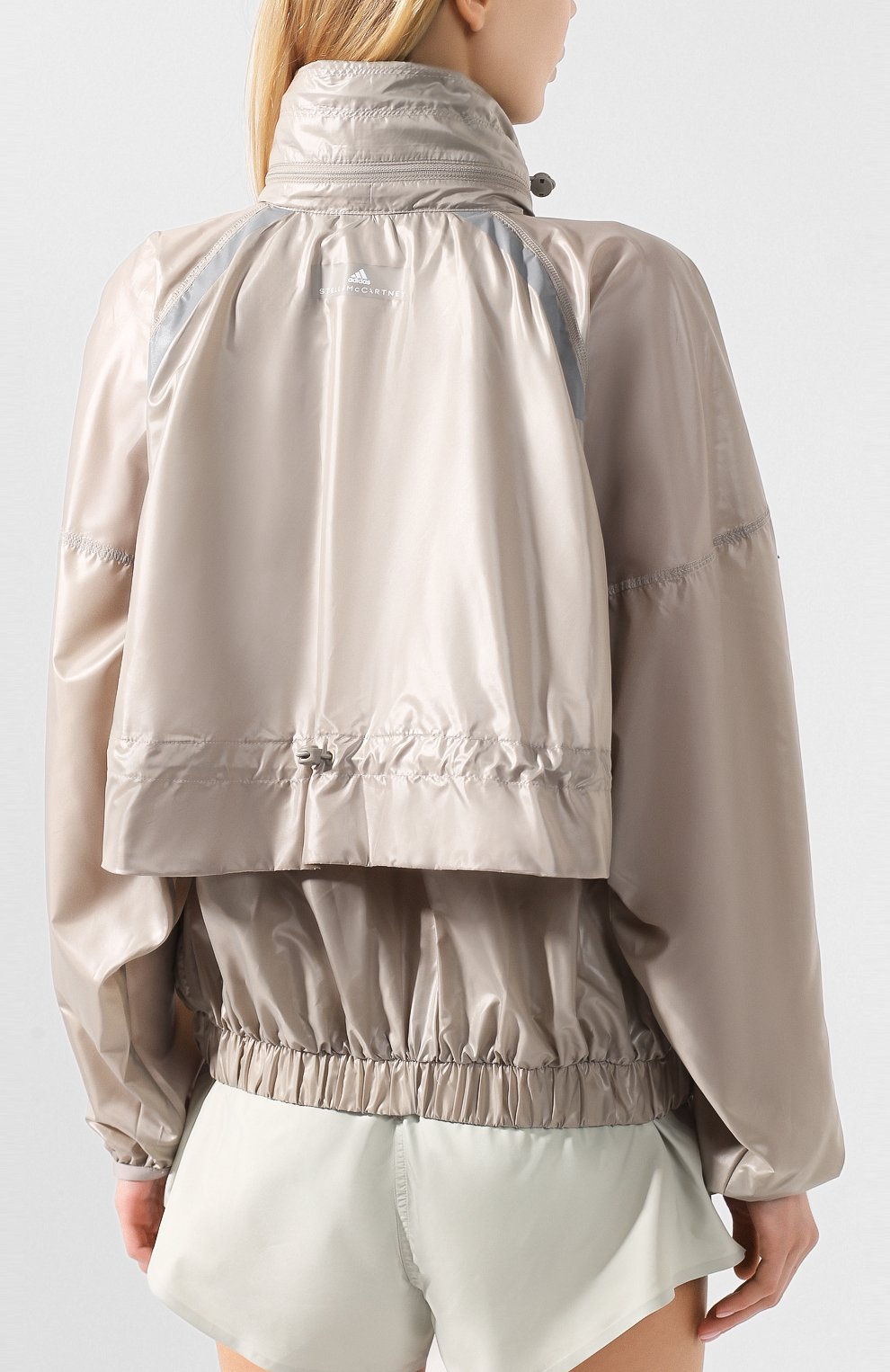Куртка ADIDAS BY STELLA MCCARTNEY, арт. FK9687, фото 4